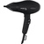 Фен Polaris PHD 2099ACi Argan Therapy PRO черный