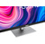 Asus 27" ProArt PA279CV черный IPS LED 16:9 DVI HDMI M / M матовая HAS Pivot 350cd 178гр / 178гр 3840x2160 DisplayPort Ultra HD USB 8.6кг