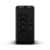 CyberPower ИБП Line-Interactive UT850EIG,  850VA / 425W,  USB / RJ11 / 45,   (4 IEC С13)