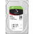 Seagate ST8000VN004 HDD 8Tb Seagate IronWolf 3.5" SATA 6Gb / s 256Mb 7200rpm для NAS