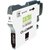 Картридж Cactus CS-LC980BK для Brother DCP-145C /  165C,  MFC-250C /  290C,  черный,  300 стр