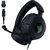 Гарнитура Razer Kraken V4 X gaming headset /  Razer Kraken V4 X gaming headset