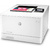 Принтер HP Color LaserJet Pro M454dn Printer A4,  600x600dpi,  27 (27)ppm,  ImageREt3600,  256Mb,  Duplex,  2trays 50+250,  USB2.0  /  GigEth,  ePrint,  AirPrint,  PS3,  1y warr,  4Ctgs1200pages in box,  repl. CF389A