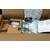 HP Color LaserJet C8554A Image Cleaning Kit