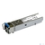 Трансивер /  OFM330R / 10KM WDM SFP Transceiver,  1000Base-BX-U,  Simplex LC,  TX: 1310nm,  RX: 1550nm,  Single-mode,  10KM