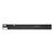Коммутатор Edge-corE 48 x GE + 2 x 10G SFP+ ports + 1 x expansion slot  (for dual 10G SFP+ ports) L3 Stackable Switch,  w /  1 x RJ45 console port,  1 x USB type A storage port,  RPU connector,  Stack up to 4 units, PoE Budget max. 780W Edge-corE ECS4620-52P