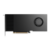 Видеокарта NVIDIA RTX PRO 4000