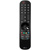 LG 50" 50NANO806PA.ARU черный {Ultra HD 60Hz DVB-T DVB-T2 DVB-C DVB-S DVB-S2 WiFi Smart TV  (RUS)}