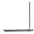 Ноутбук Lenovo LOQ 15AHP10 / 15.6" Full HD 1920x1080 / AMD Ryzen 5 220 / 16 Gb / 512 Gb SSD / nVidia GeForce RTX 5050 8GB / No OS / серый / 2.4 кг