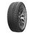 Зимняя шина Kumho 185 60 R15 T88 WI-51