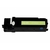 Картридж Cactus CS-PH6500C  (106R01601) для Xerox Phaser 6500 / WorkCentre 6505 2500 страниц голубой