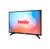 ASANO 32LH7010T LCD 32"