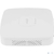 DAHUA DHI-NVR2104-I2,  4 Channel Smart 1U 1HDD WizSense Network Video Recorder