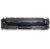 HP 203X Original Black LaserJet Toner Cartridge