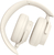 Гарнитура мониторные Edifier H9 ivory слоновая кость беспроводные bluetooth оголовье  (H9)