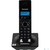 Panasonic KX-TG1711RUB  (черный)