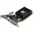 Видеокарта Afox R5 220 2GB DDR3 64bit DVI HDMI  (AFR5220-2048D3L5) RTL {30}  (782340)