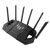 Маршрутизатор ASUS TUF-BE9400 WiFi 7 5765+2882+688Mbps 3x2.5G USB 6Hz / 5GHz / 2.4GHz