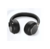 Гарнитура беспроводная /  Yealink BH76 UC Black [1208621]