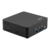 Неттоп MSI Cubi NUC AI 1UMG-043XRU Core Ultra 5 125H  (1.2) 16Gb SSD512Gb Graphics CR без ОС 2xGbitEth WiFi BT 120W черный  (9S6-B20911-043)