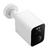 IP-камера Xiaomi BW500