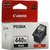 Canon IJ CARTRIDGE PG-440XL