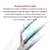Mercusys MW325R,  N300 Улучшенный Wi-Fi роутер,  чипсет Qualcomm,  2T2R,  до 300 Мбит / с на 2, 4 ГГц,  802.11b / g / n,  1 порт WAN 10 / 100 Мбит / с  + 4 порта LAN 10 / 100 Мбит / с,  4 фиксированные антенны,  поддержка L2TP Россия / PPTP Россия / PPPoE Россия,  IGMP Snooping / Proxy,  режима моста и 802.1Q TAG VLAN для IPTV,  русифицированные веб-утилита настройки,  руководство пользователя и коробка