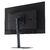 Монитор 31.5" Gigabyte MO32U Black   (31, 5 " OLED,  3840 x 2160, 165Hz,  2xHDMI 2.1,  DP 1.4,  3xUSB 3.2,  USB Type-C,  0, 03 ms, 178° / 178°,  250 cd / m,  1, 5 М:1 )