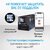 Картридж HP 59X лазерный  (10000 стр)