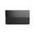 Телевизор LED 55" 55SXE9000 SKYWORTH