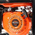 Генератор Patriot Max Power MAX POWER SRGE 3500 3.5кВт