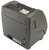 Счетчик банкнот Dors 800 FRZ-022740 мультивалюта