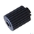 Ролик подхвата Cet CET7149  (A5C1562200) для Konica Minolta Bizhub 227 / 287 / 367 / C226 / C227  / 308 / 368 / 458 / 558