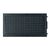 ZALMAN P30 V2,  MATX,  BLACK,  WINDOW,  2x3.5",  3x2.5",  1xUSB TYPE-C,  1xUSB3.0,  SIDE 2x120mm ARGB,  REAR 1x120mm ARGB,  VGA support