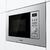 Духовой шкаф BM201AG1X 740247 GORENJE