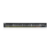 Коммутатор /  Zyxel XGS2220-54FP L3 Access switch,  rack 19",  48xRJ-45: 1G PoE+  (8 of them PoE++),  2xRJ-45: 1 / 2.5 / 5 / 10G PoE++,  4xSFP+,  960W PoE budget,  standalone / cloud management