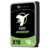 SEAGATE ST16000NM002G SAS 16TB 7200RPM 12GB / S 256MB