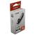 Картридж струйный Canon PGI-470XLBK 0321C001 черный для Canon Pixma iP7240 / MG6340 / MG5440