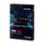 SSD M.2  (PCI-E NVMe 2.0 Gen 4.0 x4) 4Tb Samsung 990 PRO  (R7450 / W6900MB / s) 1year