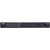 16 Port Cat 5 High Density KVM SW W / POWER