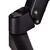 Подставка настольная Silverstone SST-ARM11BC  (G56ARM11BC00010)