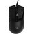 Мышь A4Tech Bloody W90 Max черный оптическая  (10000dpi) USB