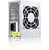 Блок питания Foxconn 300W SFX PSU,  APFC,  80FAN,  3xSATA,  1xPATA,  24+4,  PCI-E