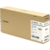 PFI-1700 Photo Grey