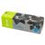 Cactus CF401X Картридж  для  HP CLJ M252 / 252N / 252DN / 252DW / M277n / M277DW  (2300стр.) голубой