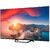 Телевизор Haier 55 HQLED S2 Pro