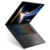 Ноутбук MSI Stealth 16 AI+ B3WH-013RU Core Ultra 9 386H 32Gb SSD1Tb NVIDIA GeForce RTX5070Ti 12Gb 16" OLED QHD+  (2560x1600) Windows 11 Home black WiFi BT Cam  (9S7-263111-013)