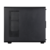 Корпус ZALMAN M5,  MATX,  BLACK,  WINDOW,  1xCombo  (3.5'' or 2.5''),  1x3.5",  2x2.5",  1xUSB2.0,  1xUSB3.0,  1xUSB Type-C,  FRONT 3x120mm ARGB,  REAR 1x120mm ARGB