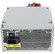 Блок питания ATX 600W PM-600ATX-F / 6125690 POWERMAN IN WIN
