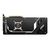 Видеокарта MSI RTX4080 VENTUS 3X E OC 16GB GDDR6X 256bit 2xDP 2xHDMI 3FAN RTL